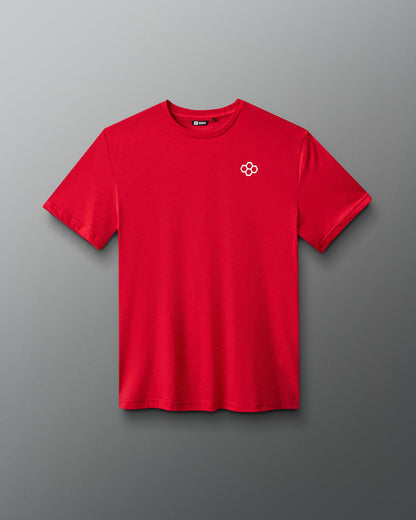 RUDIS Wrestling Coach Elite Super Soft T-Shirt
