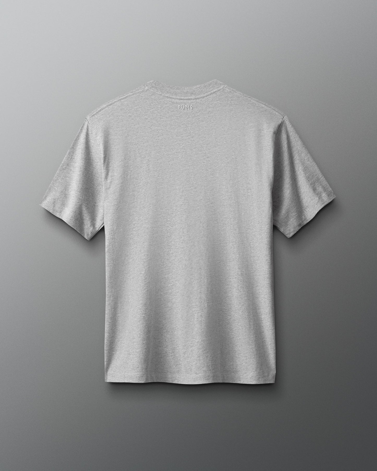 RUDIS Penn State Vintage Heavyweight T-Shirt