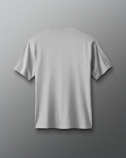RUDIS Penn State Vintage Heavyweight T-Shirt