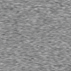 Athletic Gray