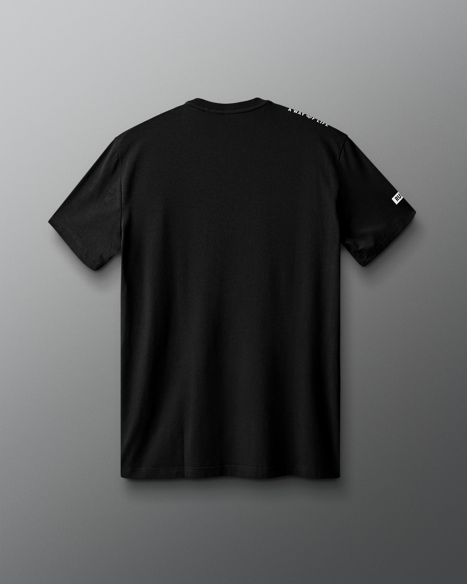RUDIS UWW Hybrid T-Shirt