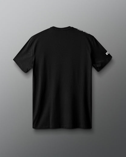 RUDIS UWW Hybrid T-Shirt