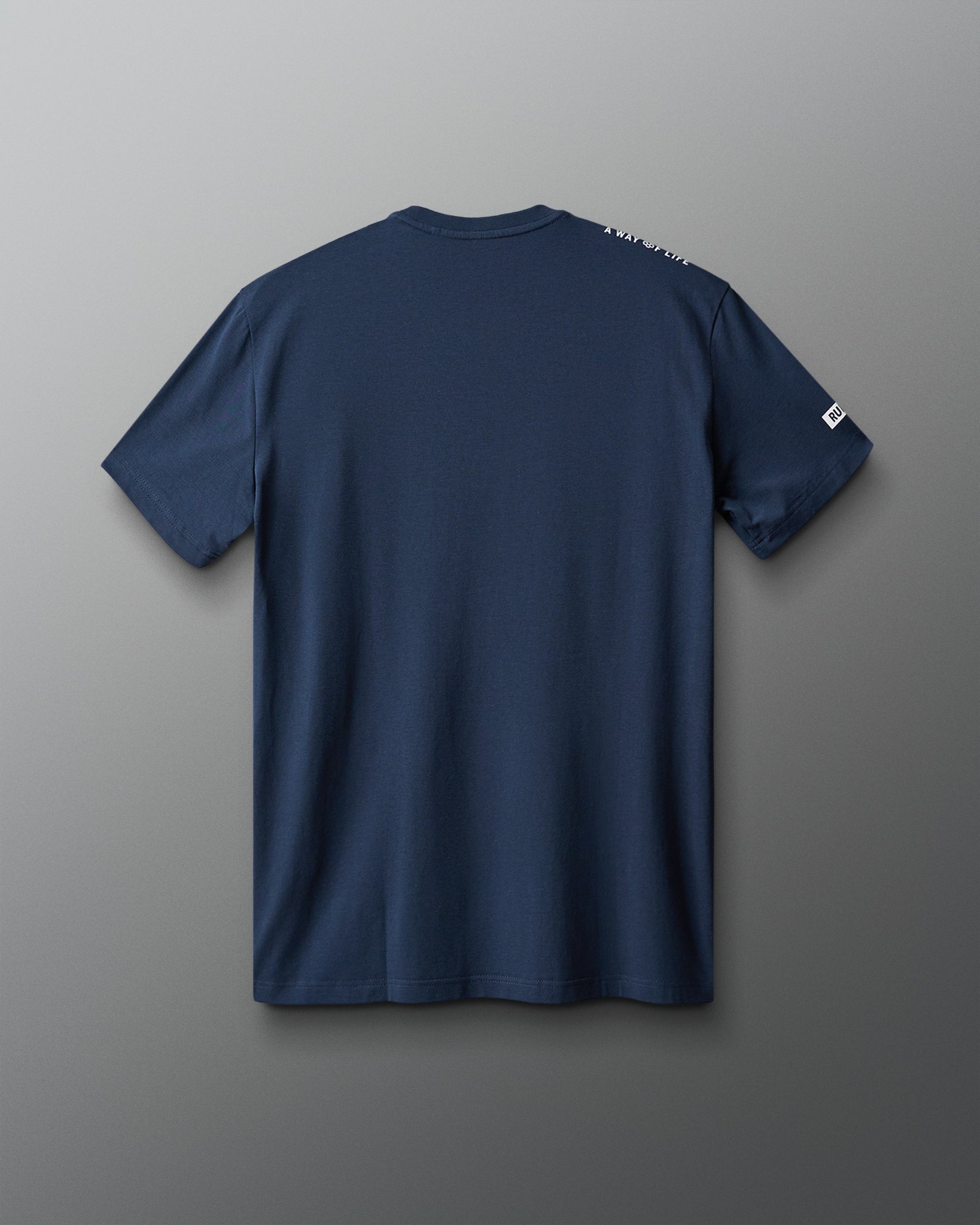 RUDIS UWW Hybrid T-Shirt