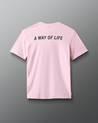 RUDIS Wrestling Girl Elite Super Soft T-Shirt