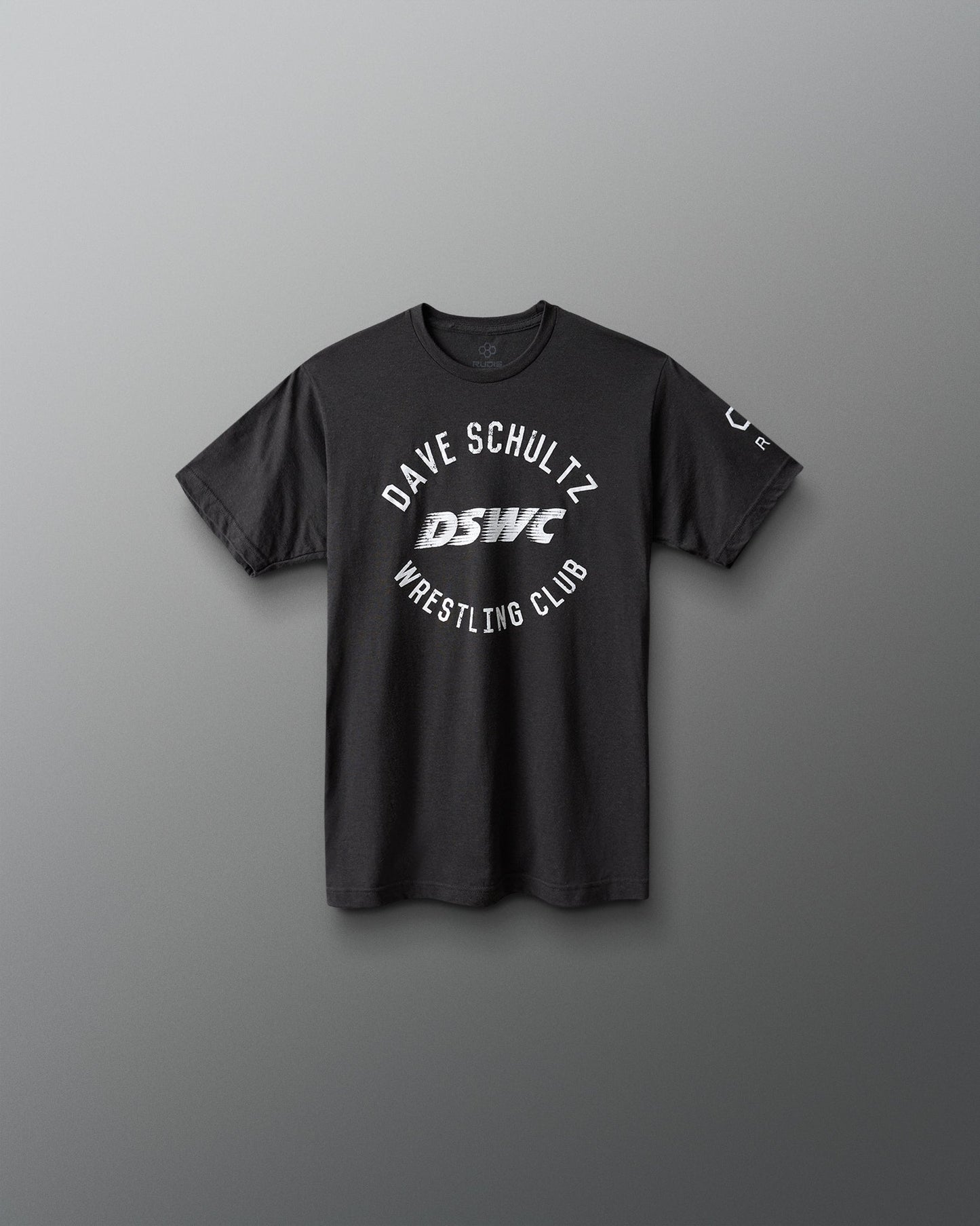RUDIS DSWC Throwback Youth Super Soft T-Shirt