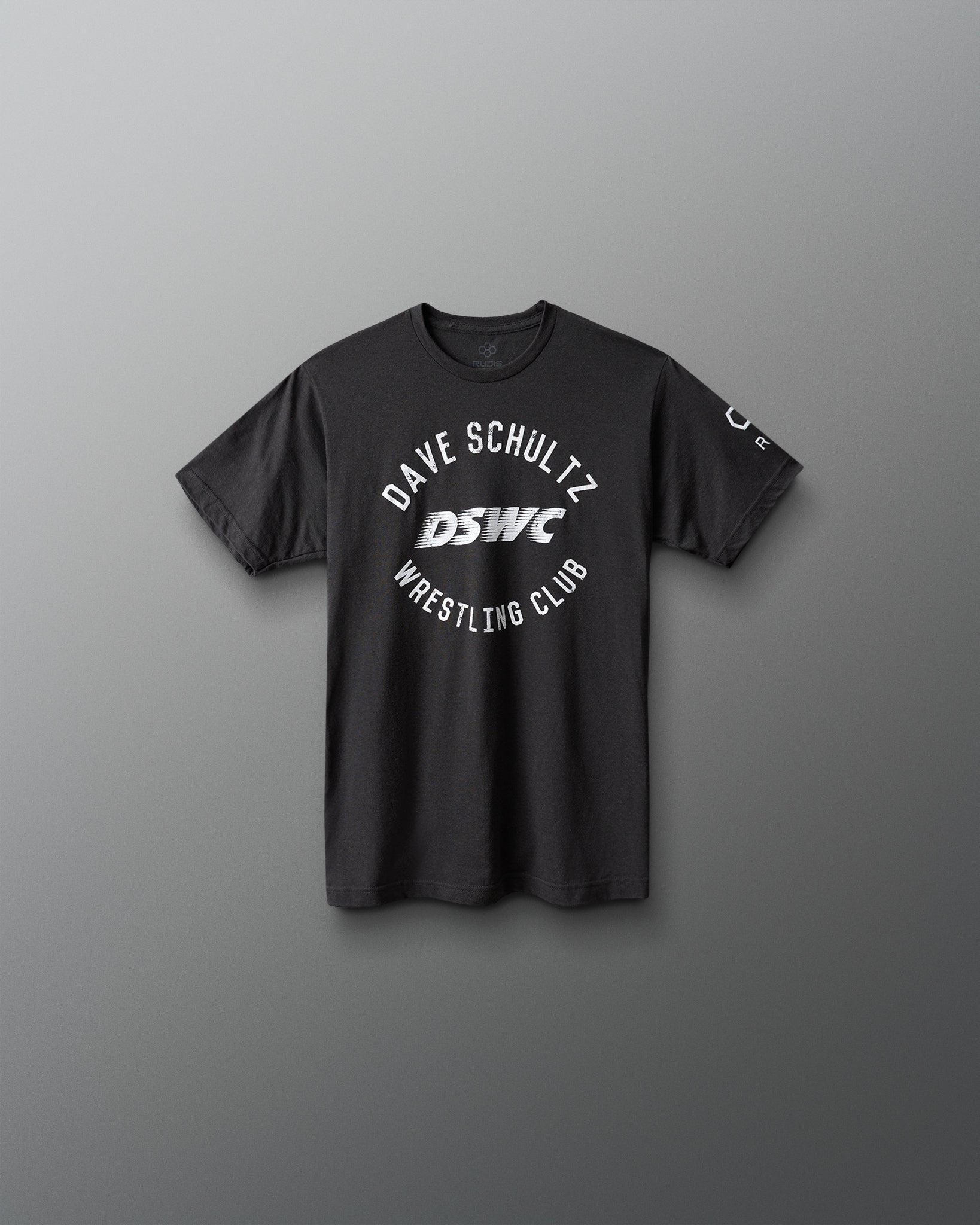 RUDIS DSWC Throwback Youth Super Soft T-Shirt