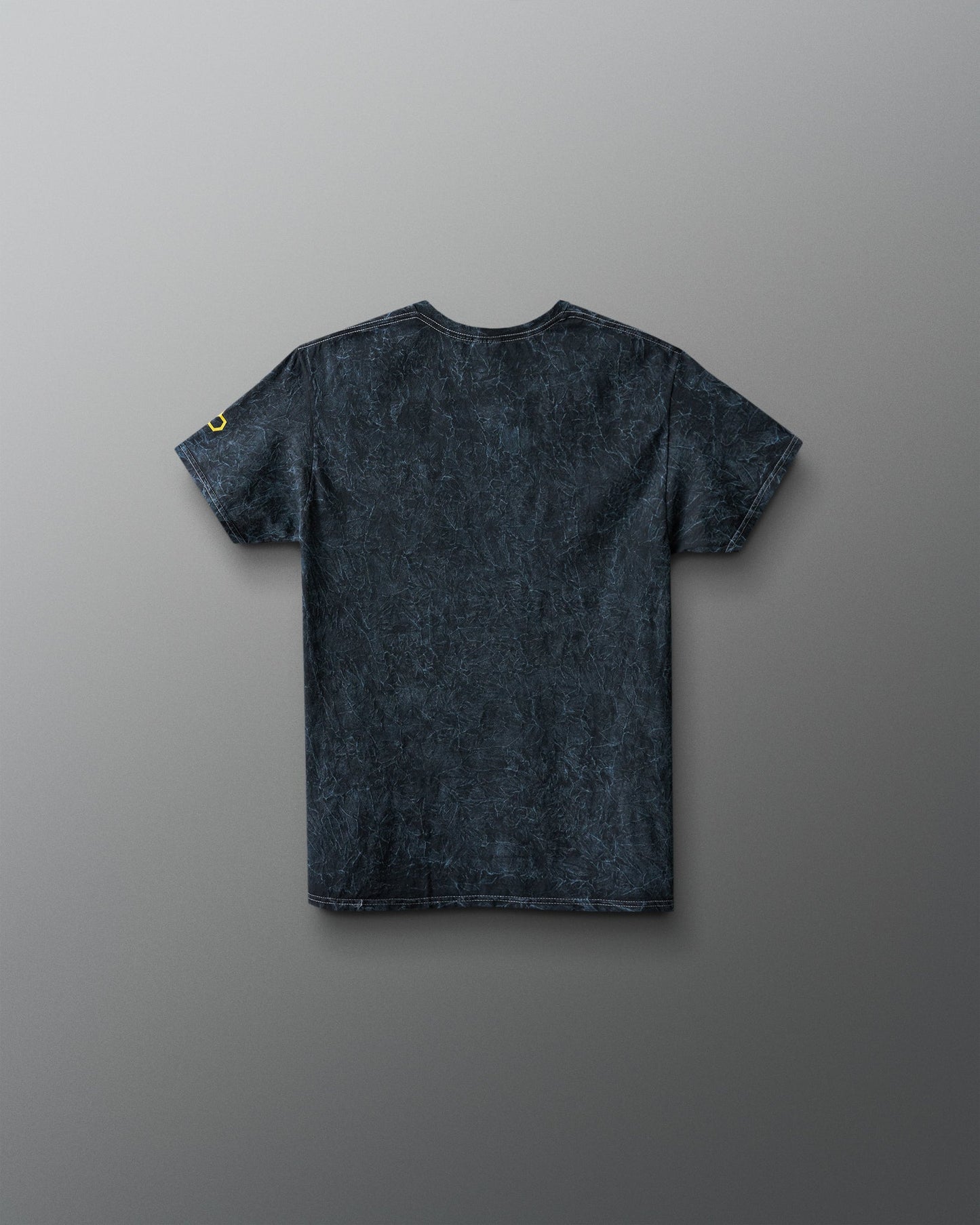 RUDIS Iowa Acid Wash Youth T-Shirt