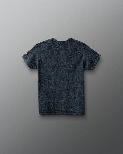 RUDIS Iowa Acid Wash Youth T-Shirt