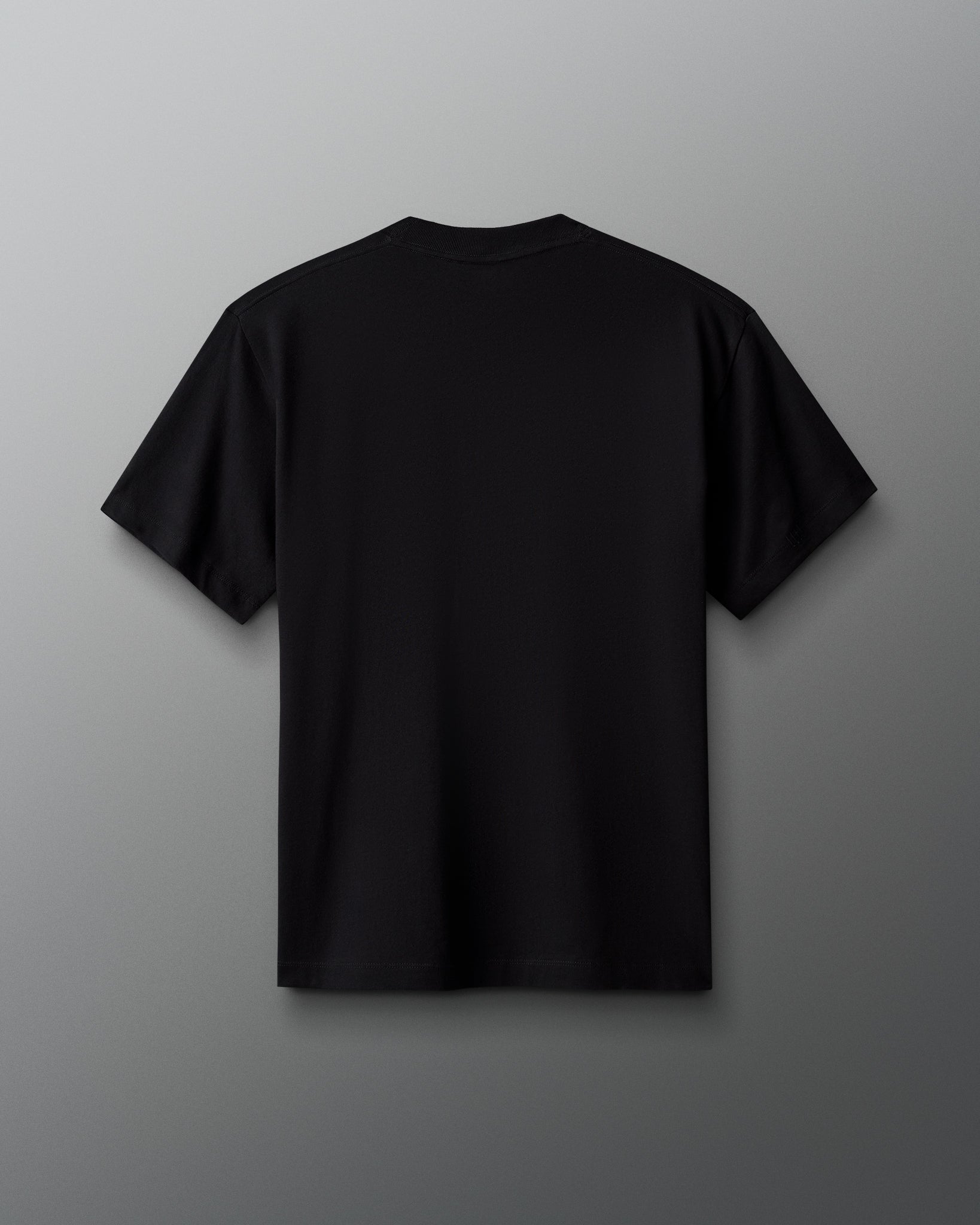 RUDIS UWW United Heavyweight T-Shirt