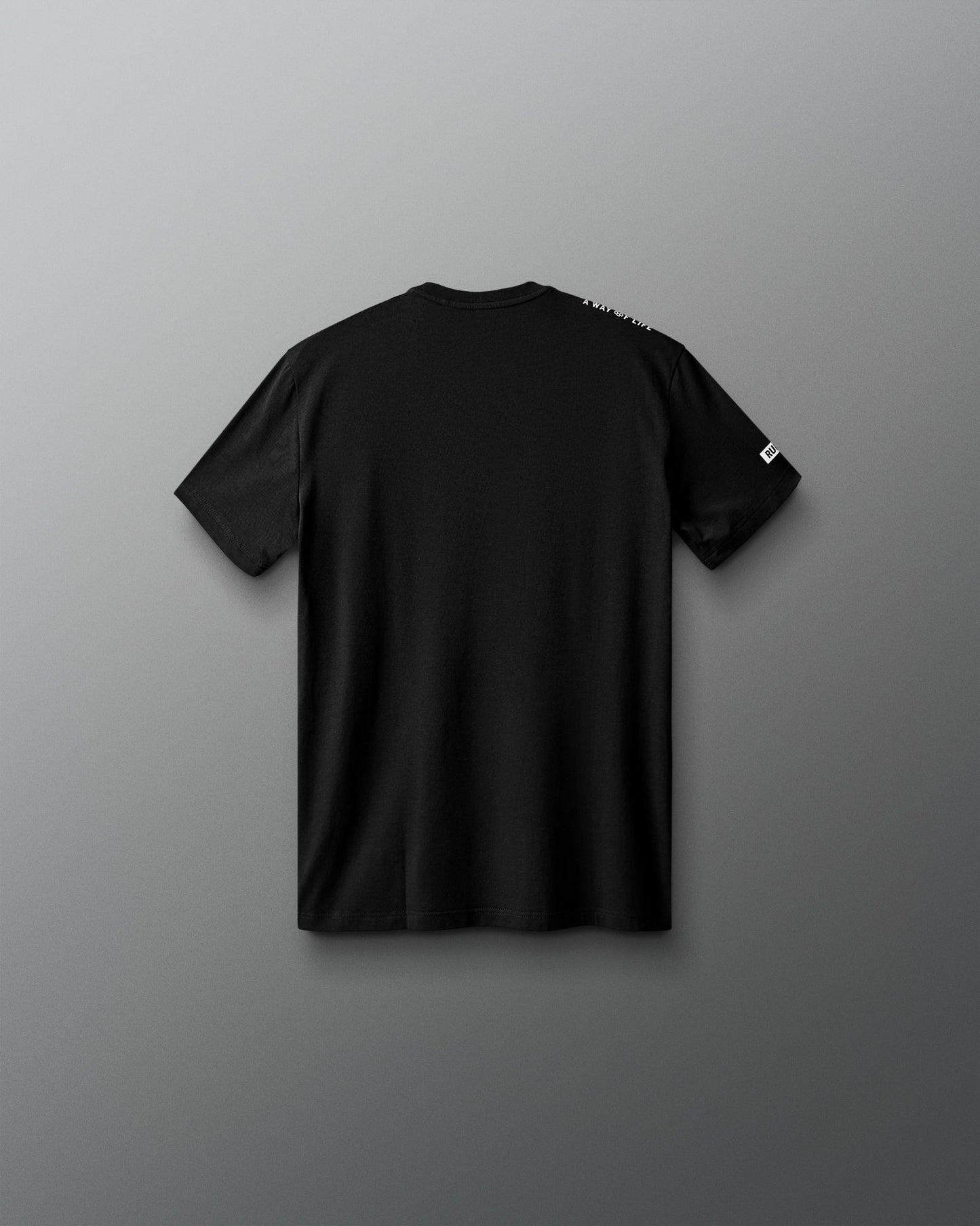 RUDIS UWW Youth Hybrid T-Shirt