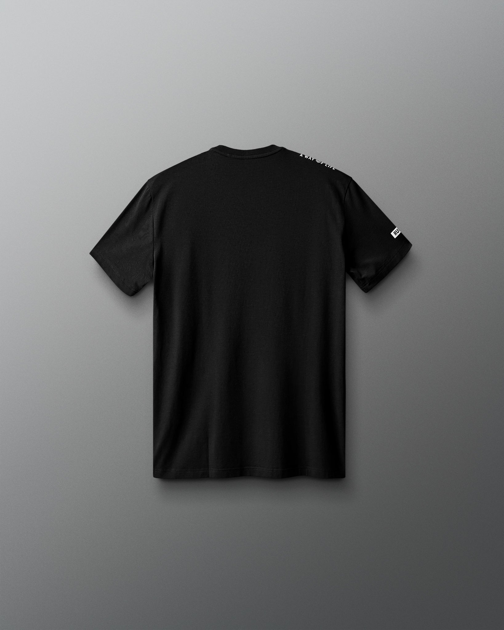 RUDIS UWW Youth Hybrid T-Shirt