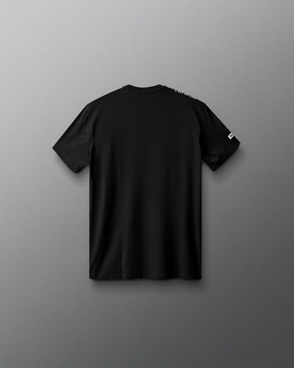 RUDIS UWW Youth Hybrid T-Shirt