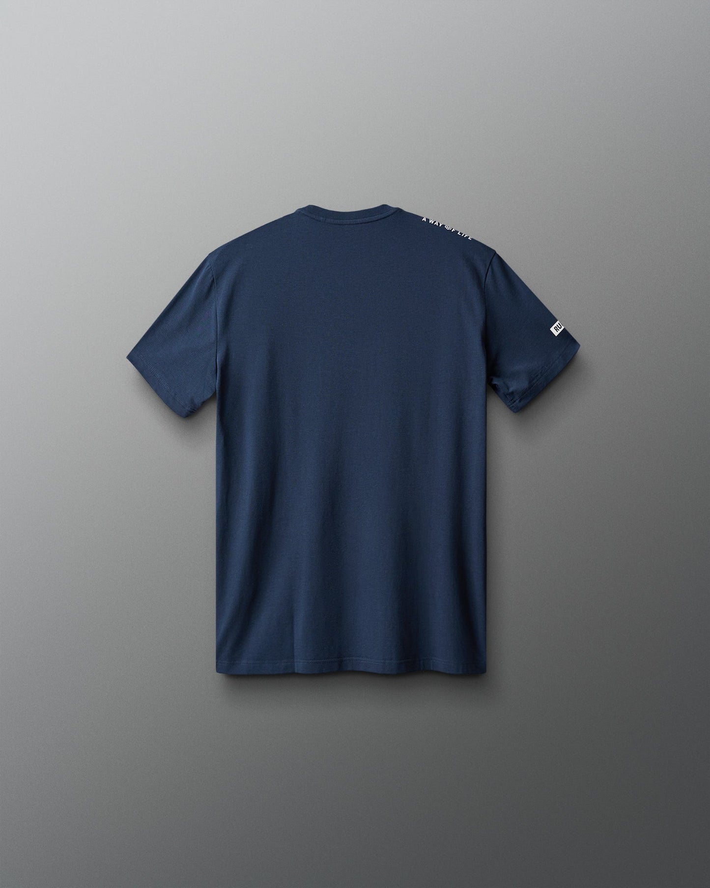 RUDIS UWW Youth Hybrid T-Shirt