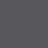 Heather Charcoal,YSM