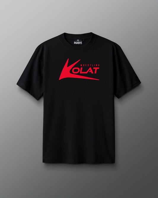 RUDIS Kolat Legacy Heavyweight T-Shirt