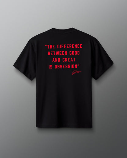 RUDIS Kolat Legacy Heavyweight T-Shirt