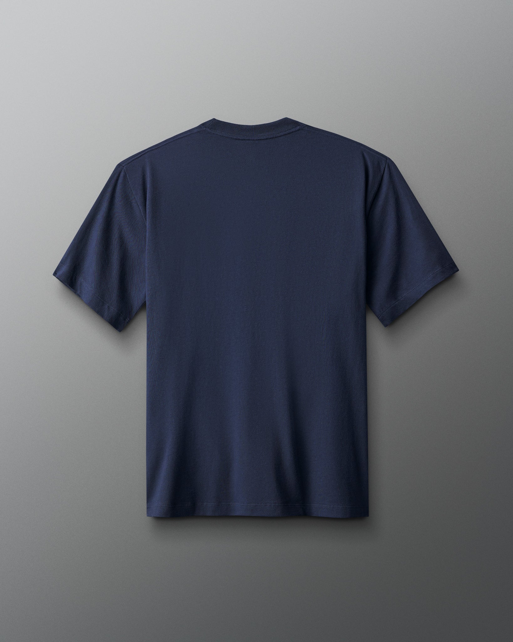 RUDIS UWW Universal Language Heavyweight T-Shirt