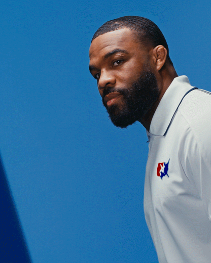 RUDIS USA Wrestling Chronicle Elite Athletic Polo