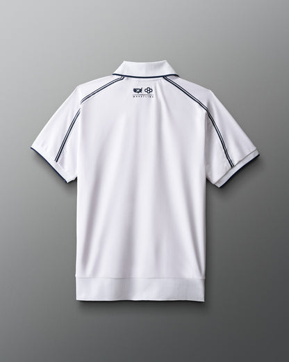 RUDIS USA Wrestling Chronicle Elite Athletic Polo