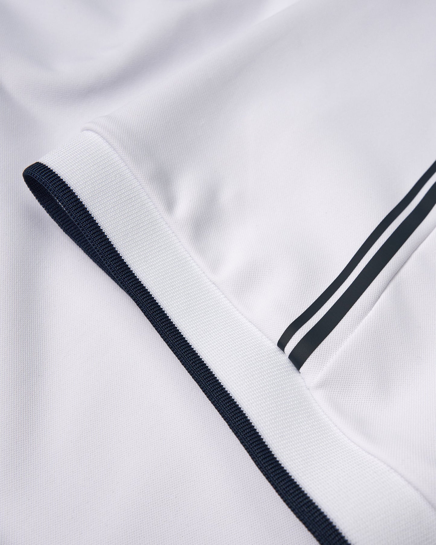 RUDIS USA Wrestling Chronicle Elite Athletic Polo