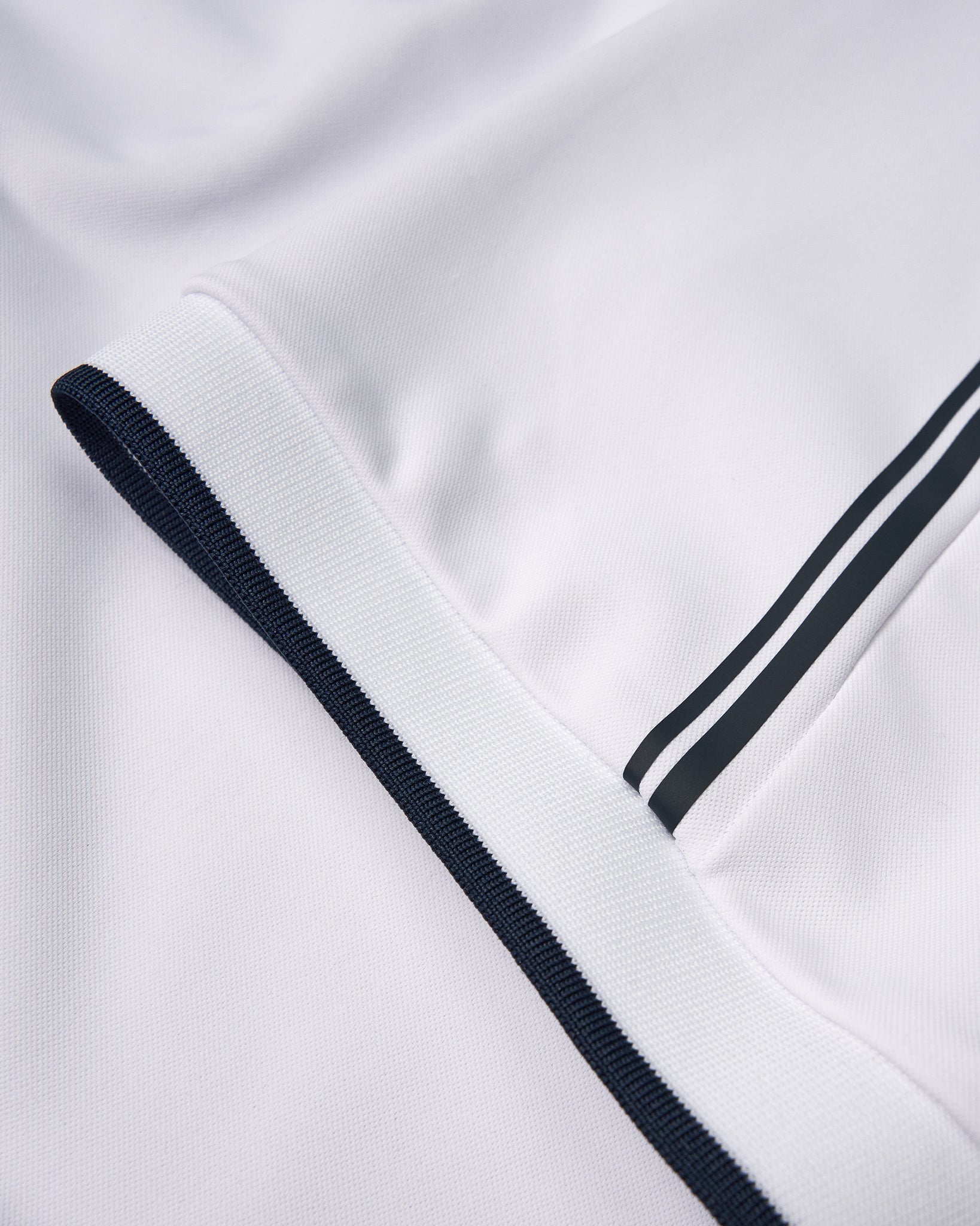 RUDIS USA Wrestling Chronicle Elite Athletic Polo
