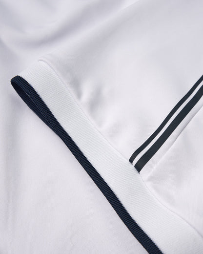RUDIS USA Wrestling Chronicle Elite Athletic Polo
