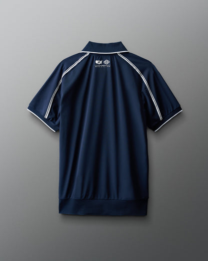 RUDIS USA Wrestling Chronicle Elite Athletic Polo