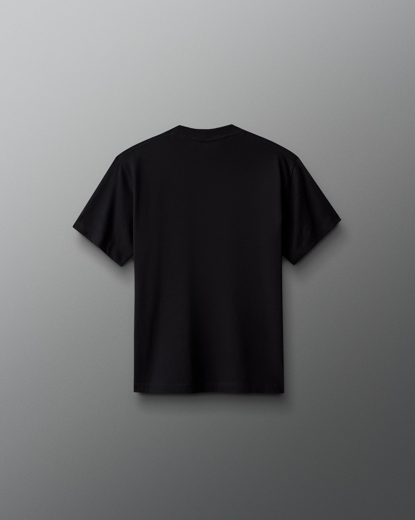 RUDIS UWW United Youth Heavyweight T-Shirt