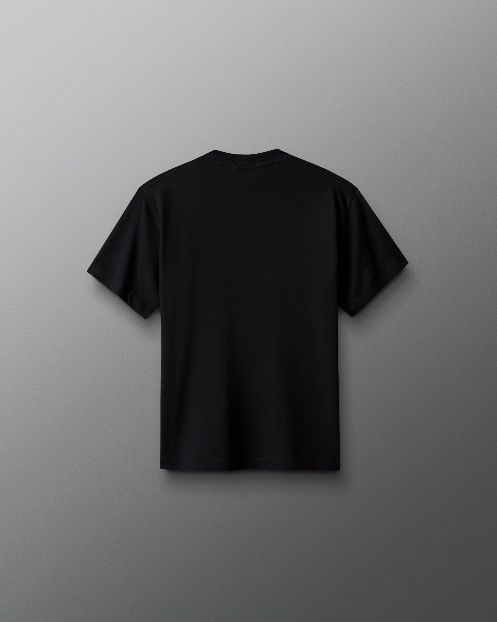 RUDIS UWW United Youth Heavyweight T-Shirt