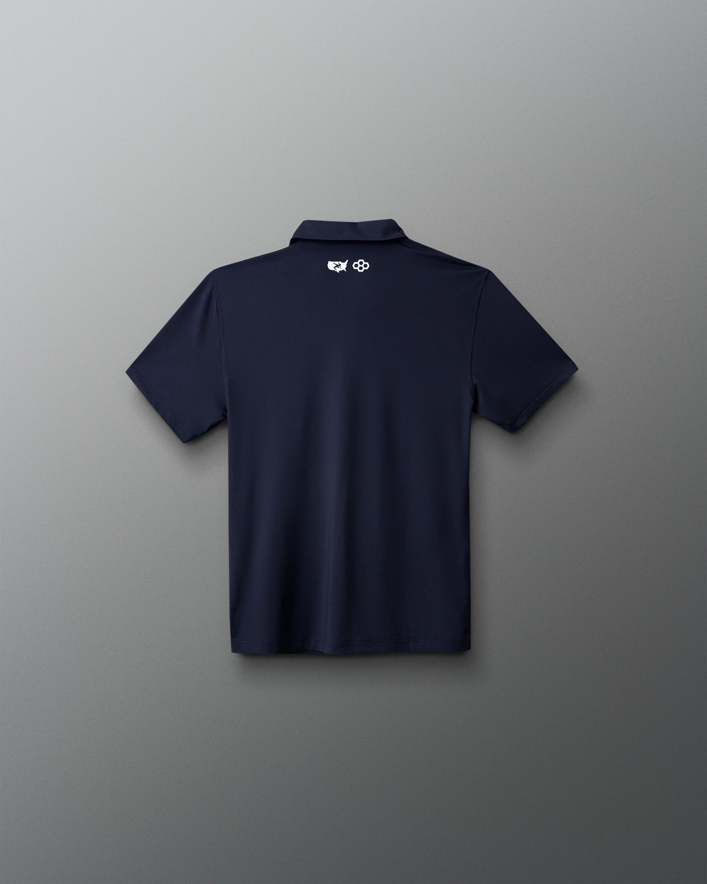 RUDIS USA Wrestling Youth Classic Polo