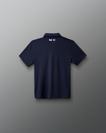 RUDIS USA Wrestling Youth Classic Polo