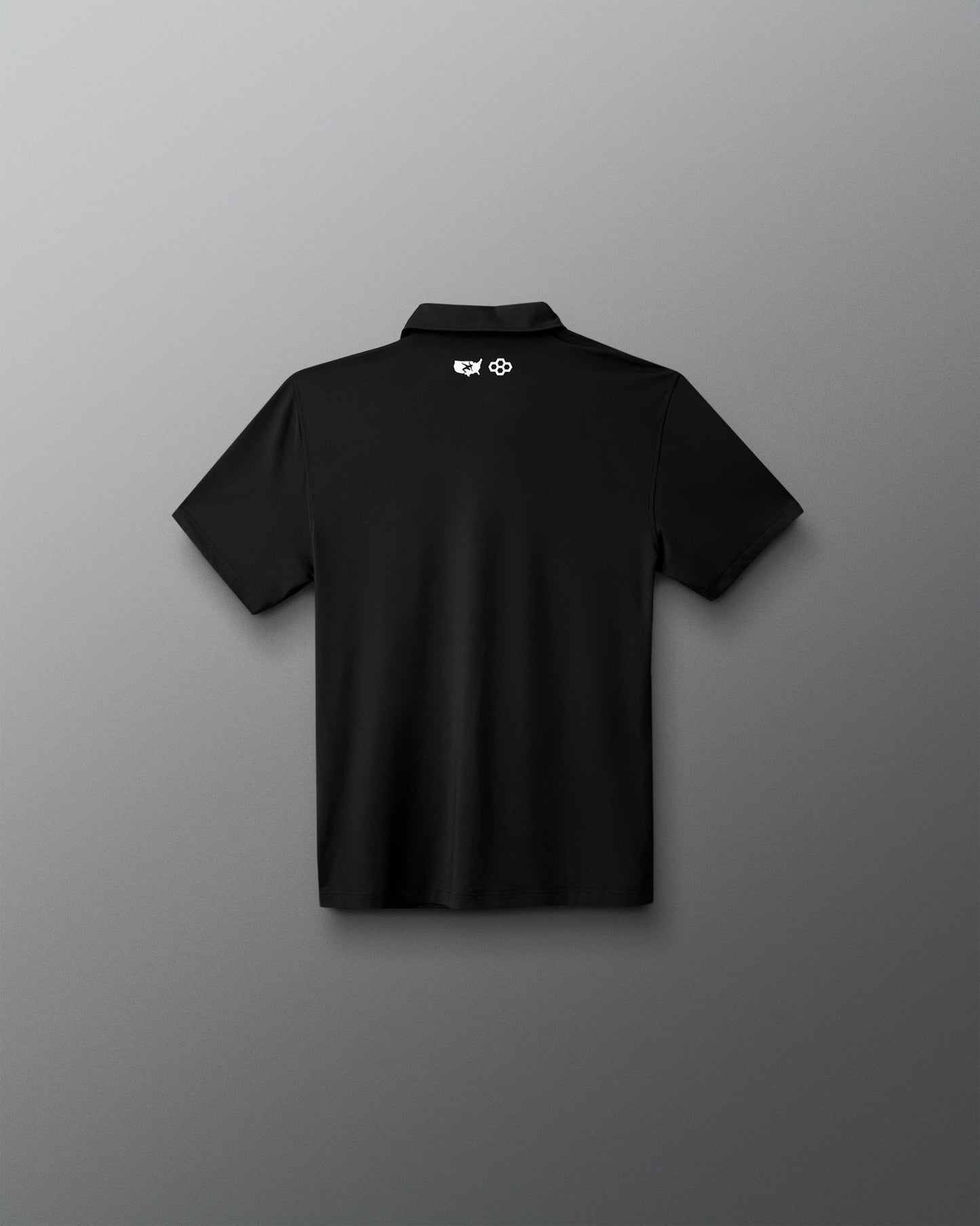 RUDIS USA Wrestling Youth Classic Polo
