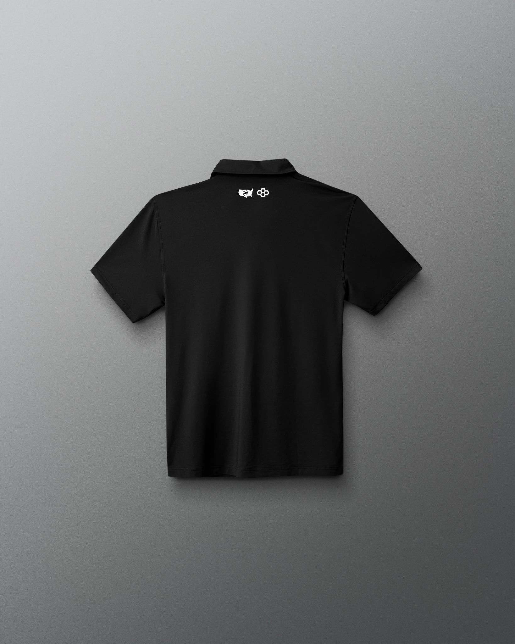 RUDIS USA Wrestling Youth Classic Polo