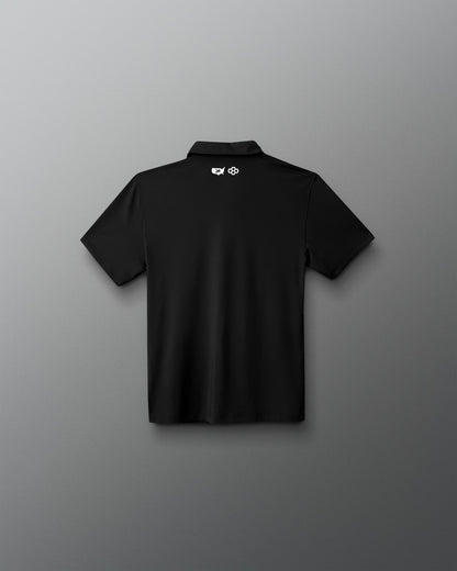 RUDIS USA Wrestling Youth Classic Polo