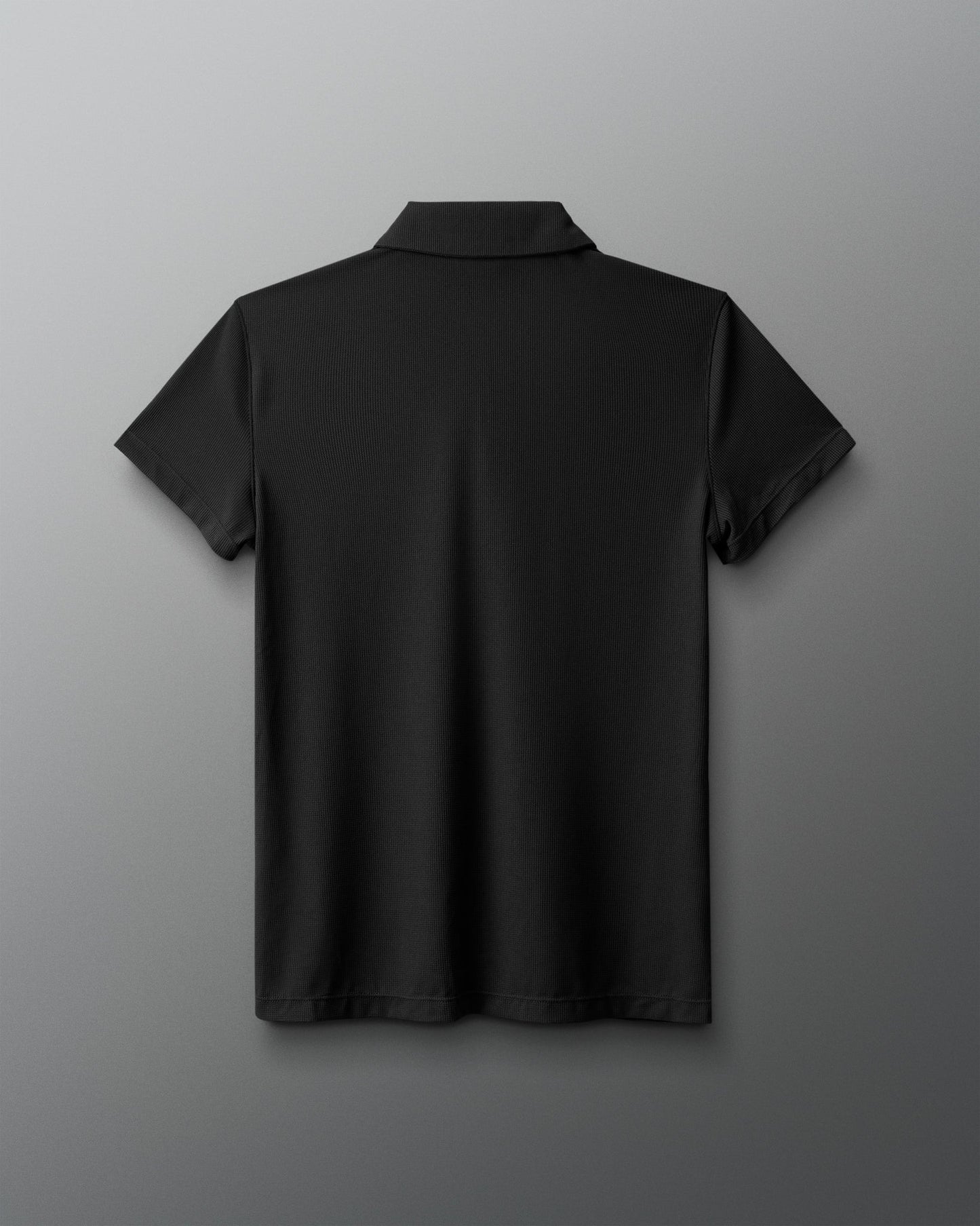 RUDIS USA Wrestling Women's Go-To Polo