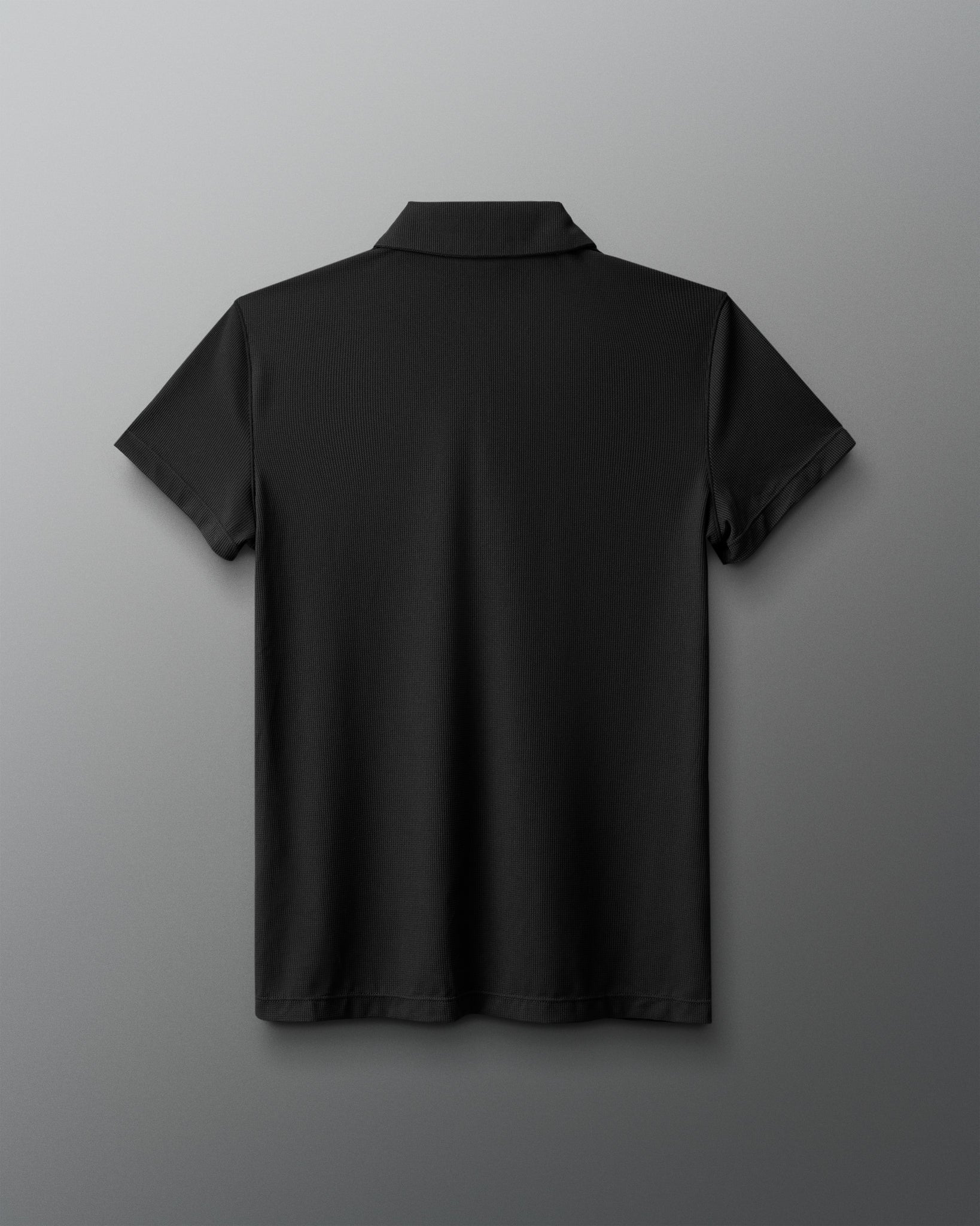 RUDIS USA Wrestling Women's Go-To Polo