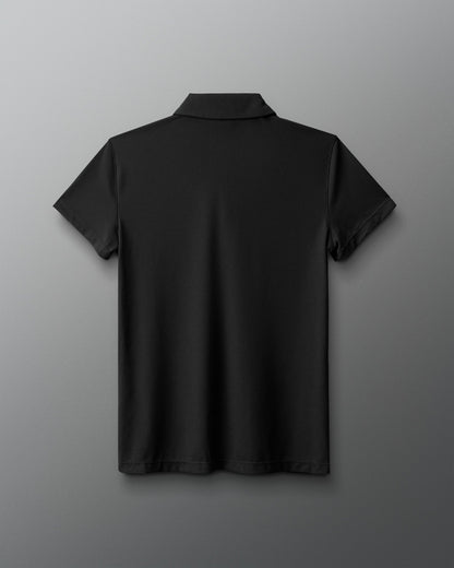 RUDIS USA Wrestling Women's Go-To Polo
