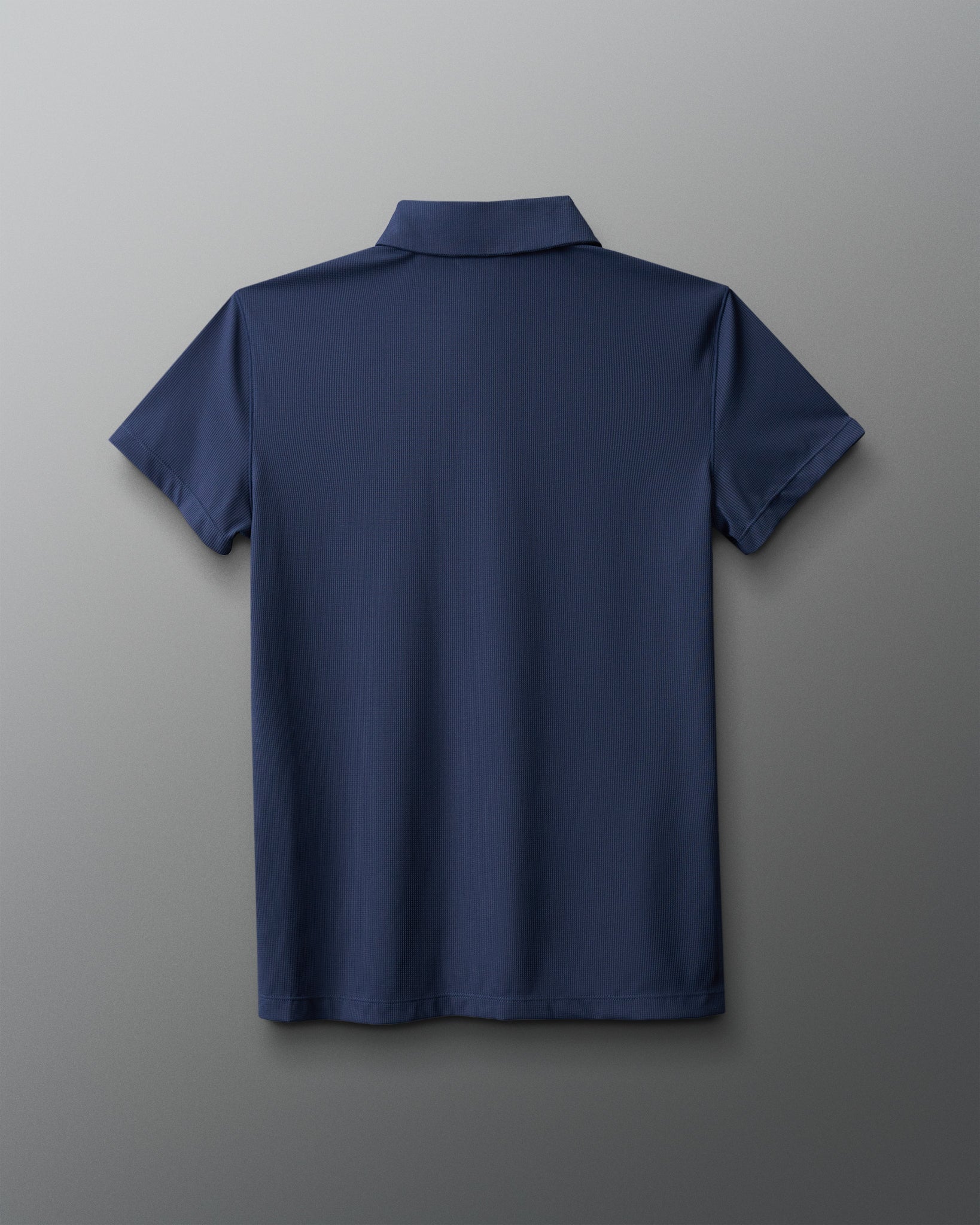 RUDIS USA Wrestling Women's Go-To Polo