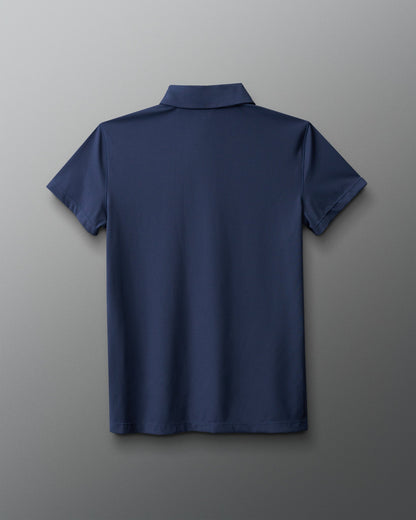 RUDIS USA Wrestling Women's Go-To Polo