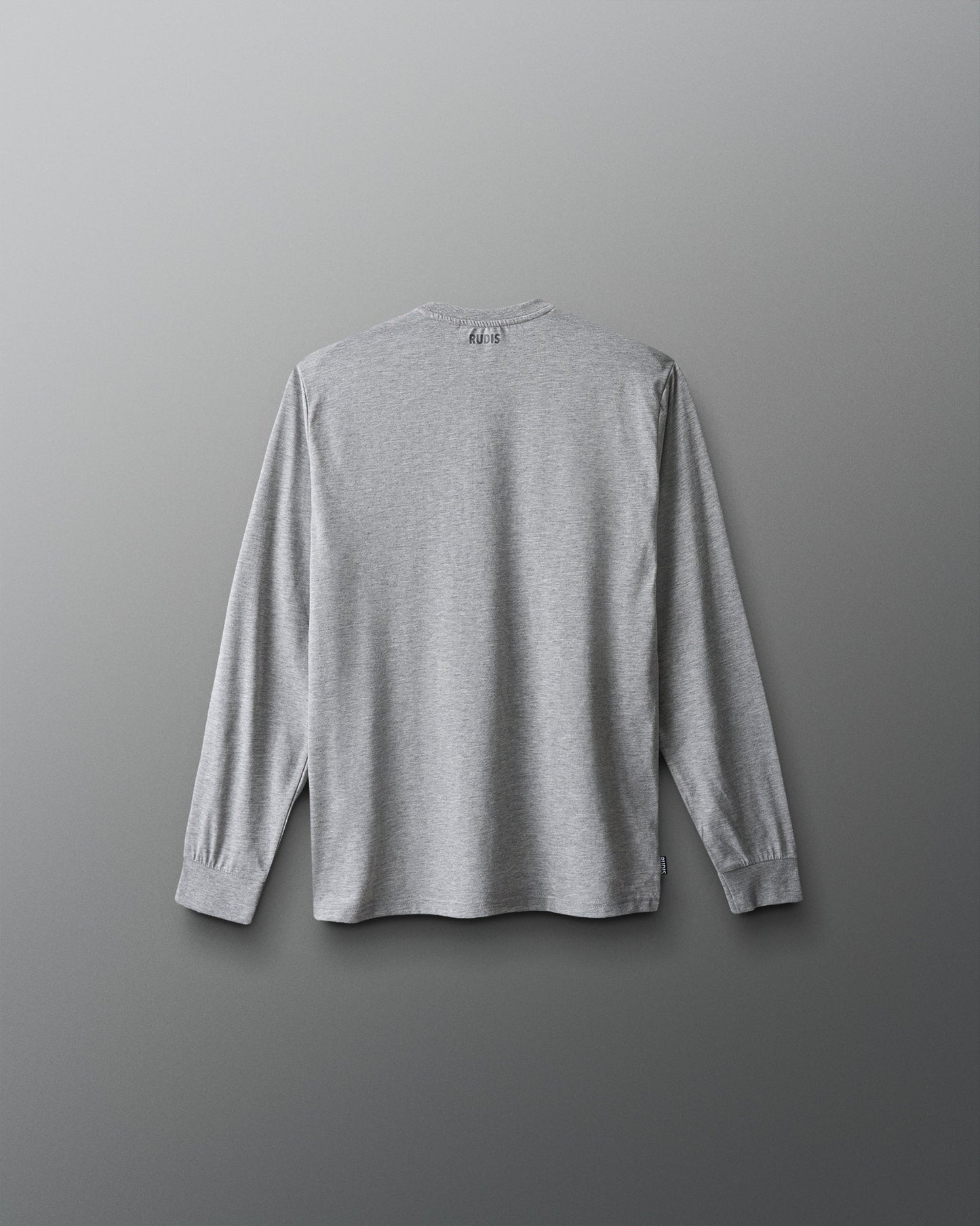 RUDIS Penn State Vintage Youth Elite Super Soft Long Sleeve
