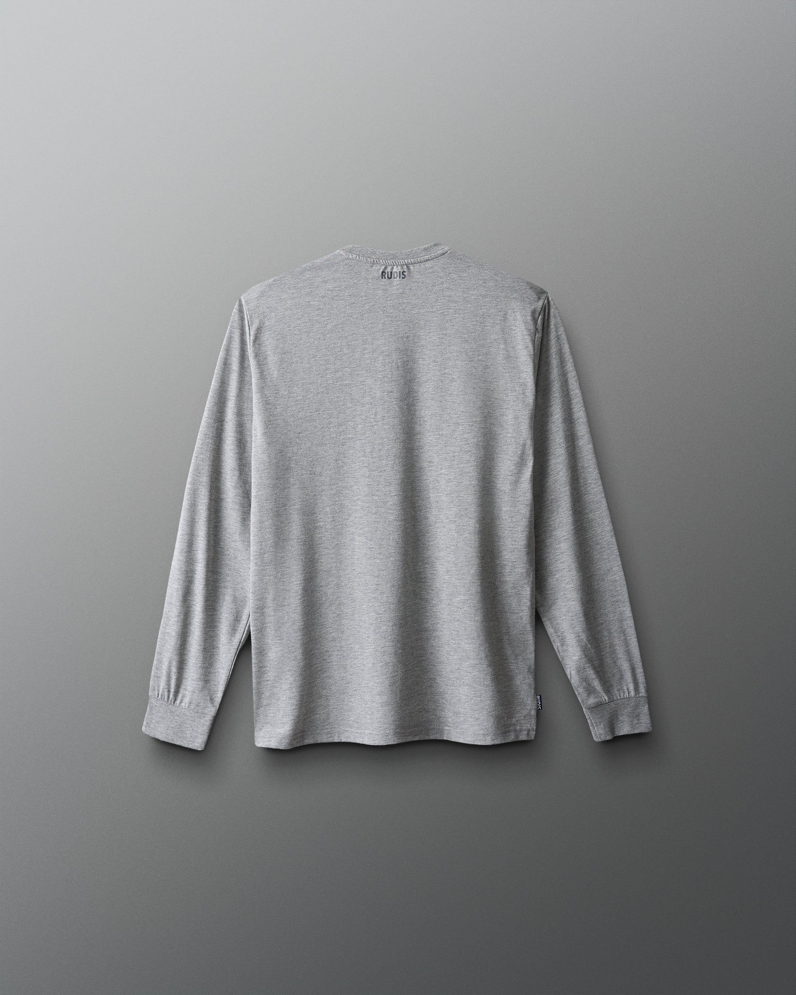 RUDIS Penn State Vintage Youth Elite Super Soft Long Sleeve
