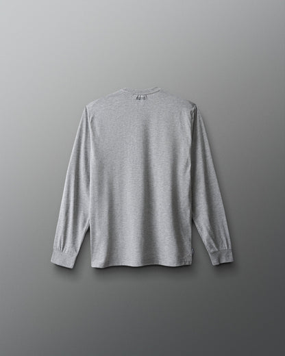 RUDIS Penn State Vintage Youth Elite Super Soft Long Sleeve