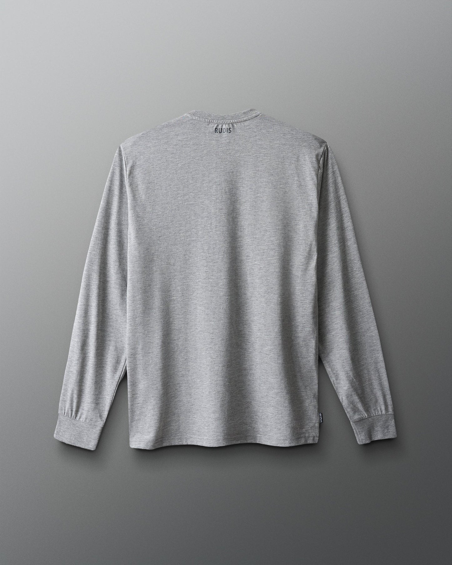 RUDIS Penn State Vintage Elite Super Soft Long Sleeve
