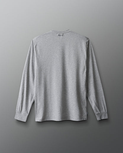 RUDIS Penn State Vintage Elite Super Soft Long Sleeve