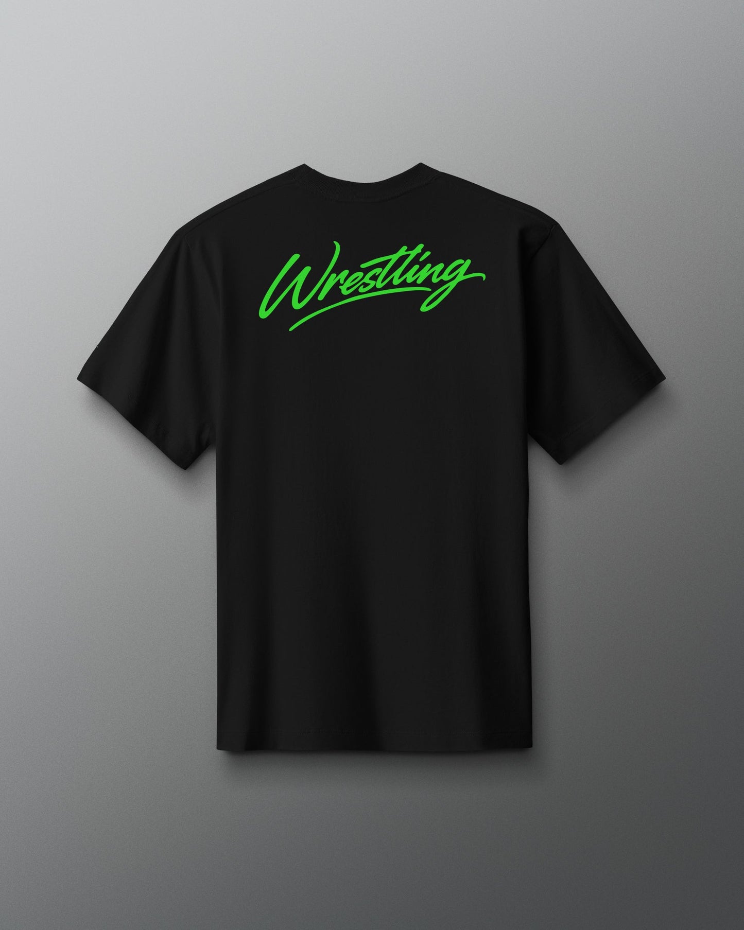 RUDIS Take Heart Heavyweight T-Shirt