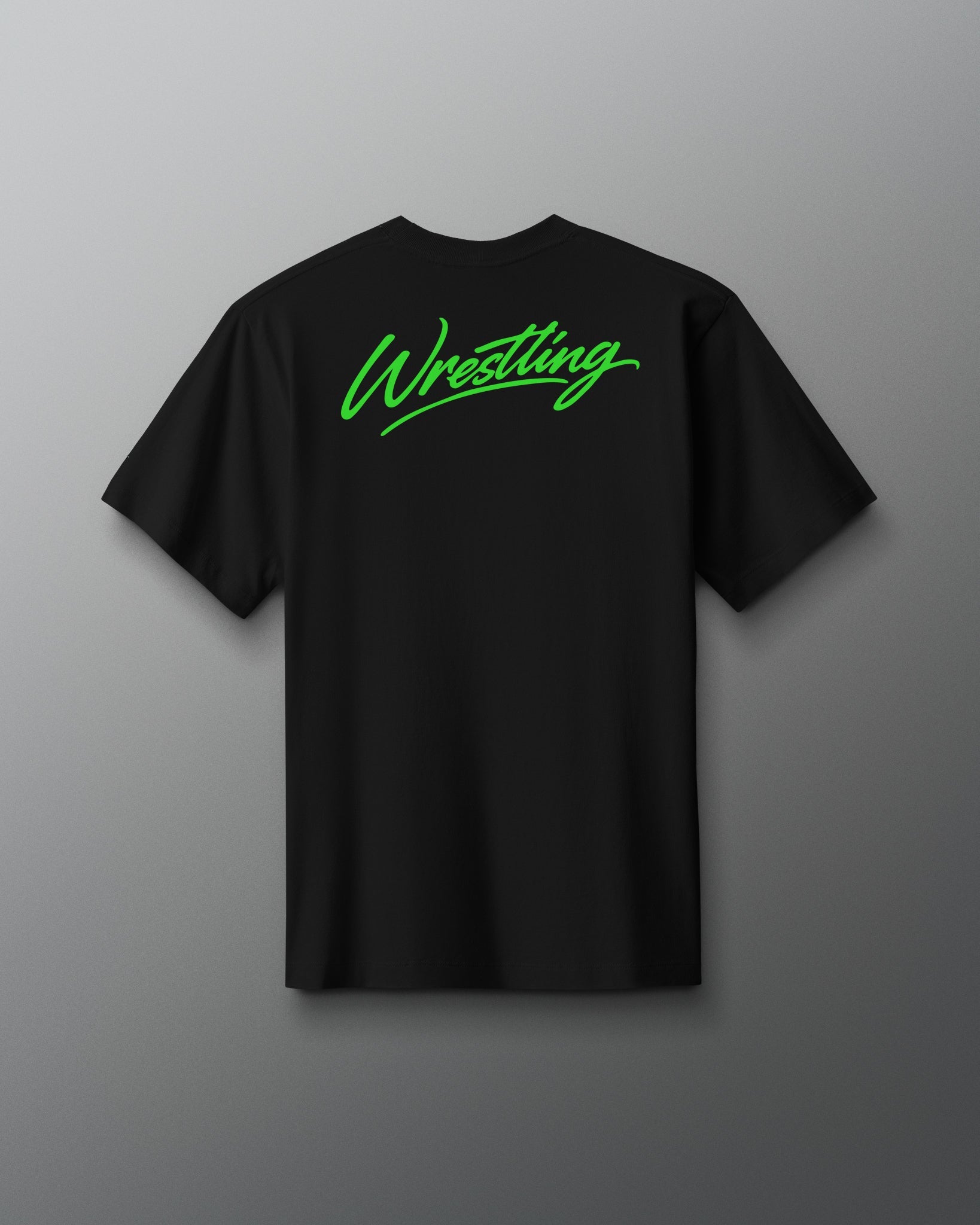 RUDIS Take Heart Heavyweight T-Shirt