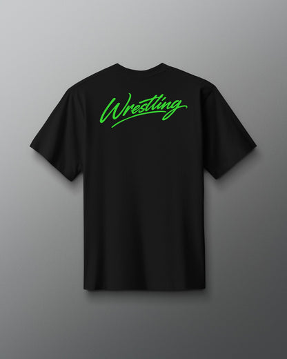 RUDIS Take Heart Heavyweight T-Shirt