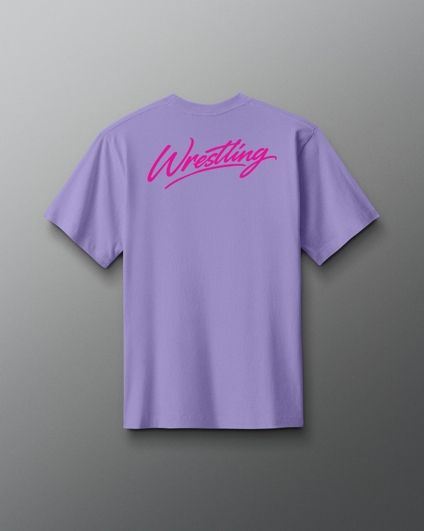 RUDIS Take Heart Heavyweight T-Shirt