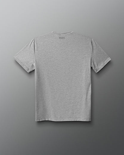 RUDIS Men's USA Wrestling T-Shirt - Unleash Your Spirit Official USA Wrestling