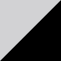 Gray/Black,XS